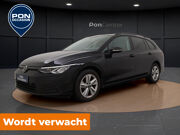 Volkswagen GOLF Variant 1.5 eTSI 130 PK DSG Life