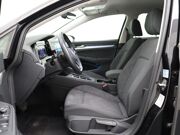 Volkswagen GOLF Variant 1.5 eTSI 130 PK DSG Life