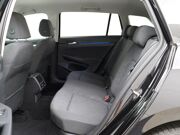 Volkswagen GOLF Variant 1.5 eTSI 130 PK DSG Life