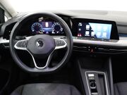Volkswagen GOLF Variant 1.5 eTSI 130 PK DSG Life
