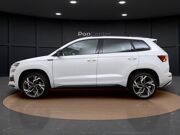 Škoda Karoq 1.5 TSI 150 PK DSG Sportline Business