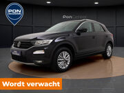 Volkswagen T-Roc 1.5 TSI Style Business
