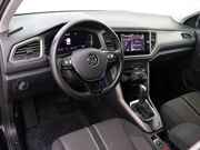 Volkswagen T-Roc 1.5 TSI Style Business