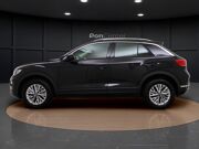 Volkswagen T-Roc 1.5 TSI Style Business