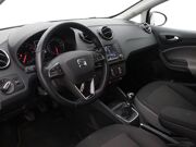 SEAT Ibiza 1.0 EcoTSI Style Connect