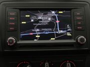 SEAT Ibiza 1.0 EcoTSI Style Connect