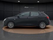 SEAT Ibiza 1.0 EcoTSI Style Connect