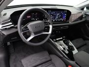 Audi A5 Avant e-hybrid Advanced edition 2.0 TFSI e 220 kW / 299 PK