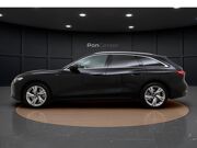 Audi A5 Avant e-hybrid Advanced edition 2.0 TFSI e 220 kW / 299 PK