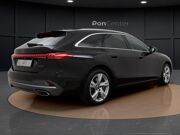 Audi A5 Avant e-hybrid Advanced edition 2.0 TFSI e 220 kW / 299 PK