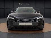 Audi A5 Avant e-hybrid Advanced edition 2.0 TFSI e 220 kW / 299 PK
