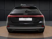 Audi A5 Avant e-hybrid Advanced edition 2.0 TFSI e 220 kW / 299 PK