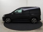 VW-Bedrijfswagens Caddy Cargo 2.0 TDI 122 PK DSG 1st Edition