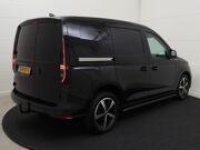 VW-Bedrijfswagens Caddy Cargo 2.0 TDI 122 PK DSG 1st Edition