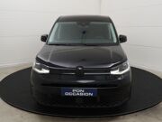 VW-Bedrijfswagens Caddy Cargo 2.0 TDI 122 PK DSG 1st Edition