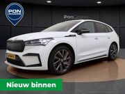 Škoda Enyaq iV 80 Sportline