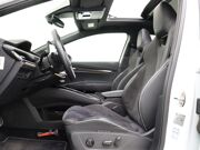 Škoda Enyaq iV 80 Sportline