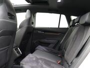 Škoda Enyaq iV 80 Sportline