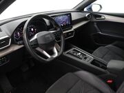 SEAT Leon Sportstourer 1.4 TSI eHybrid Xcellence