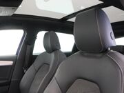 SEAT Leon Sportstourer 1.4 TSI eHybrid Xcellence