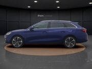 SEAT Leon Sportstourer 1.4 TSI eHybrid Xcellence