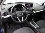 Audi Q2 35 TFSI 150 PK Advanced Edition