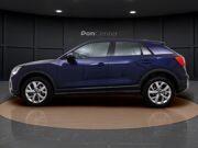 Audi Q2 35 TFSI 150 PK Advanced Edition