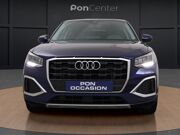 Audi Q2 35 TFSI 150 PK Advanced Edition