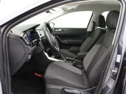 Volkswagen Polo 1.0 TSI 95 PK Life