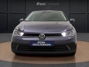 Volkswagen Polo 1.0 TSI 95 PK Life