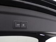Audi Q3 Sportback 45 TFSI e S Edition