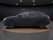 Audi Q3 Sportback 45 TFSI e S Edition