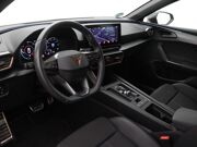 CUPRA Leon 1.4 e-Hybrid Business
