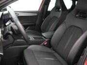 CUPRA Leon 1.4 e-Hybrid Business