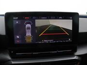CUPRA Leon 1.4 e-Hybrid Business