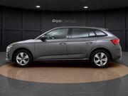 Škoda Scala Selection 1.0 TSI 85 kW / 115 PK