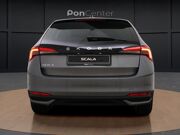 Škoda Scala Selection 1.0 TSI 85 kW / 115 PK