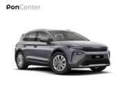 Škoda Elroq Business Edition Tour 210 kW / 286 PK