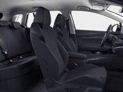 Škoda Elroq Business Edition Tour 210 kW / 286 PK