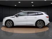 Škoda Enyaq Sportline 210 kW / 286 PK