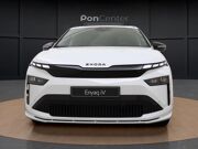Škoda Enyaq Sportline 210 kW / 286 PK