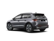 Škoda Elroq Business Edition 150 kW / 204 PK