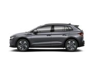 Škoda Elroq Business Edition 150 kW / 204 PK