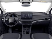 Škoda Elroq Business Edition 150 kW / 204 PK