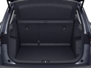 Škoda Elroq Business Edition 150 kW / 204 PK