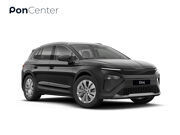 Škoda Elroq Business Edition Tour 210 kW / 286 PK