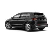 Škoda Elroq Business Edition Tour 210 kW / 286 PK
