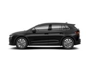 Škoda Elroq Business Edition Tour 210 kW / 286 PK