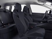 Škoda Elroq Business Edition Tour 210 kW / 286 PK