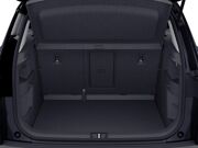 Škoda Elroq Business Edition Tour 210 kW / 286 PK